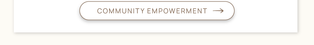 Community Empowerment