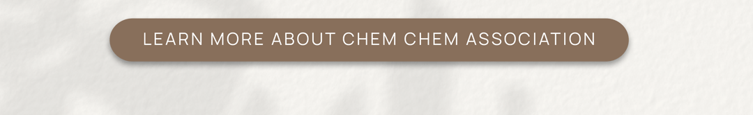Learn more about Chem Chem Association