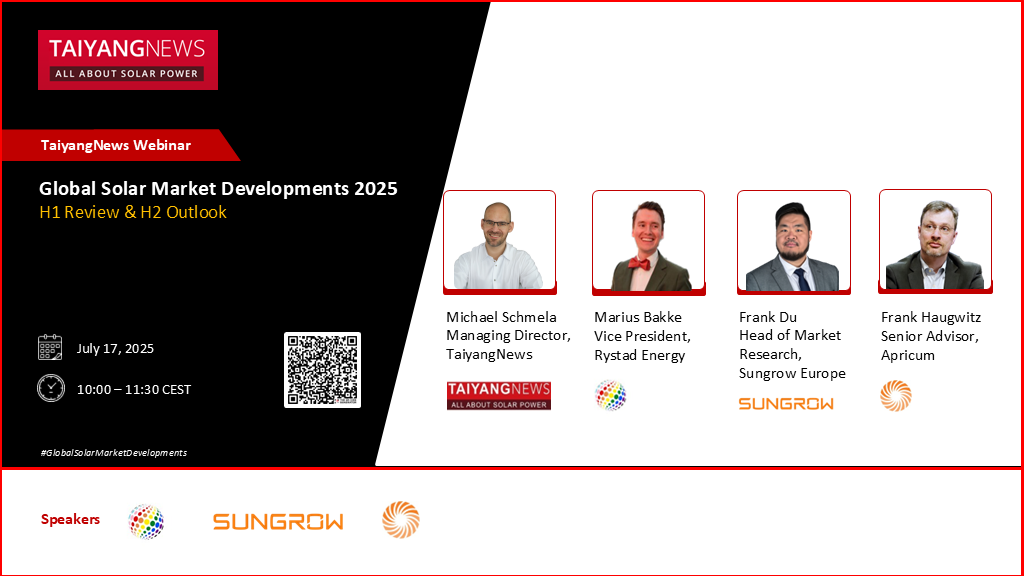 https://taiyangnews.info/our-events/july-18-2025-global-solar-market-developments-2025-h1-review-h2-outlook