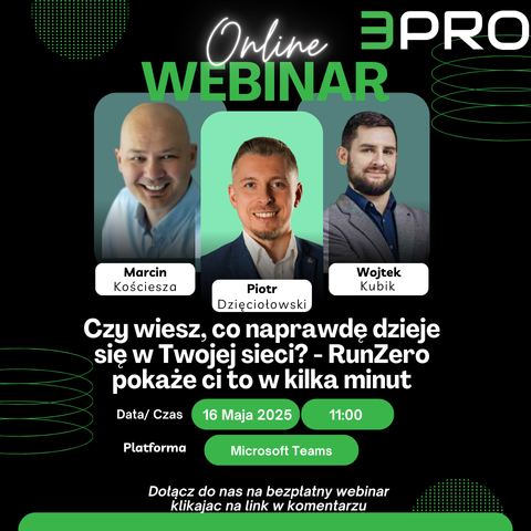 https://stratus.campaign-image.com/images/922260000001287005_zc_v1_1740571513538_adaudit.png