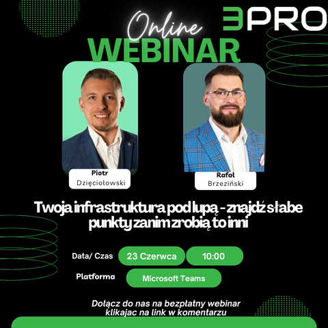 https://stratus.campaign-image.com/images/922260000001287005_zc_v1_1740571513538_adaudit.png