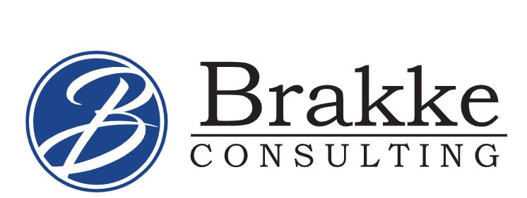 https://campaign-image.com/zohocampaigns/923406000000100847_zc_v18_1648828785817_brakke_consulting_logo_(1).jpg