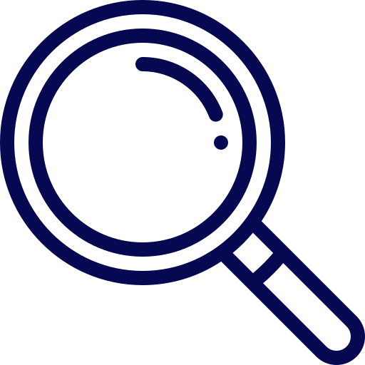 Executive Search