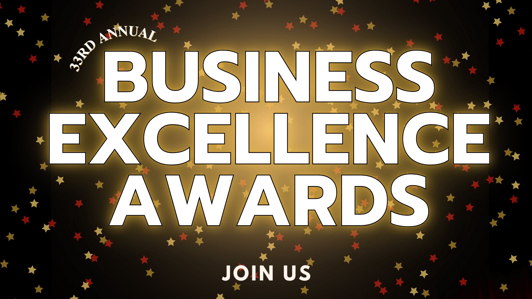 Markham Board of Trade 33rd Annual Business Excellence Awards