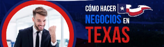 https://stratus.campaign-image.com/images/930775000113849084_zc_v1_1691198686359_texas_2023.jpg