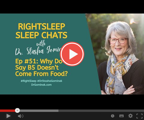 RightSleep