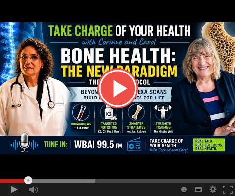bonehealthparadigm