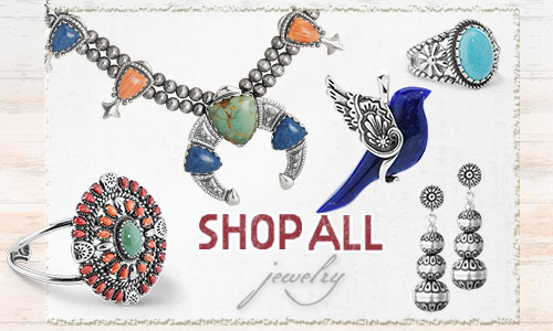https://stratus.campaign-image.com/images/937341000065434145_zc_v1_1690917546846_shop_all_jewelry.jpg