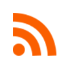 Yourfeedurl