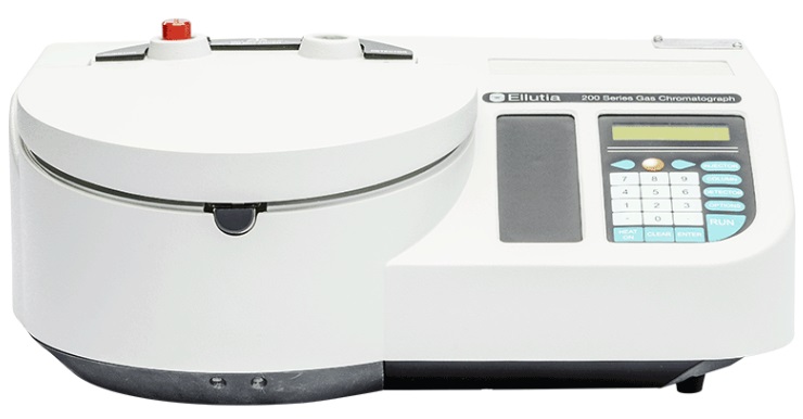 Laboratory Viscometers