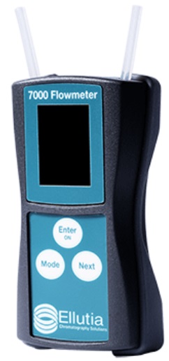 Laboratory Viscometers