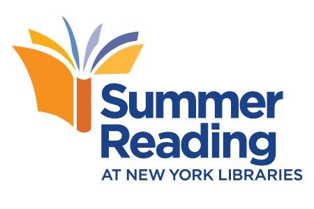 /campaigns/boces/sitesapi/files/images/693364441/Summer_Reading_Pic.jpg