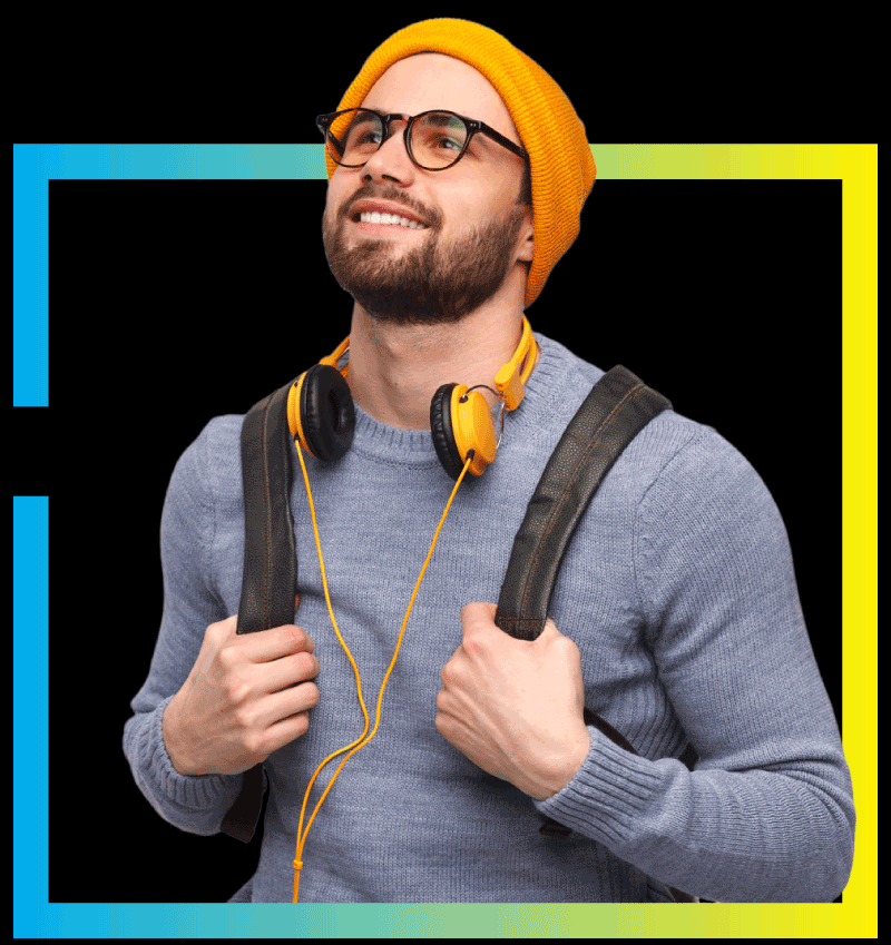 https://campaigns.zoho.com/campaigns/zceditor/jsp/Young%20man%20with%20a%20beanie,%20headphones,%20and%20a%20bookbag
