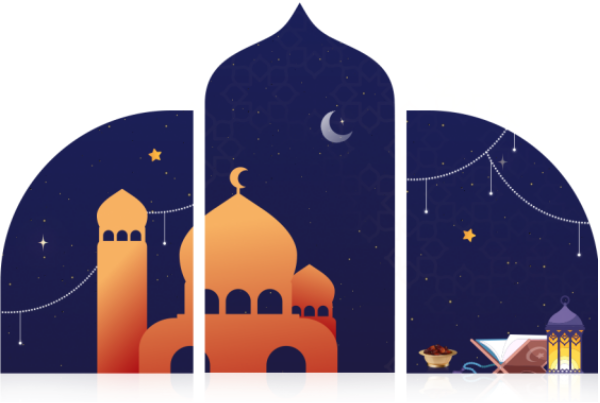 https://zohopublic.com/zohocampaigns/799582000002234907_zc_v34_1680866541140_ramadan_logo_02_banner_jh.png