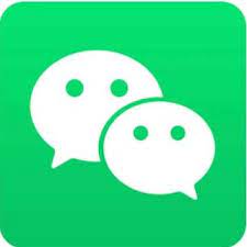 WeChat