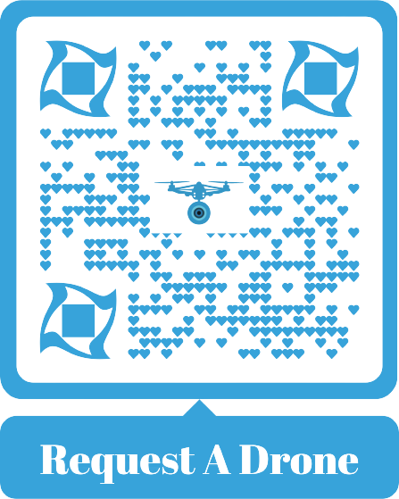 https://campaign-image.com/zohocampaigns/955141000003441004_zc_v72_1658336840589_drone_request_qr__removebg_preview.png