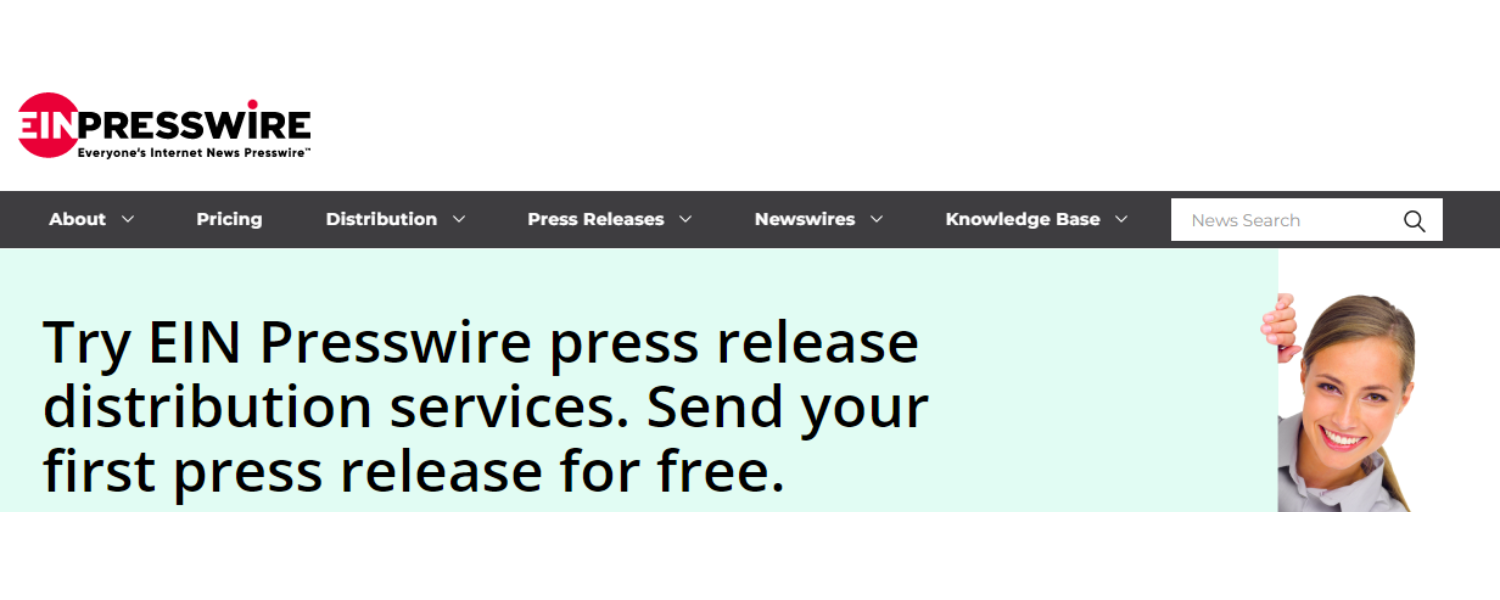 https://campaign-image.com/zohocampaigns/955141000003441004_zc_v213_1663344366246_einpresswire_design_2.png