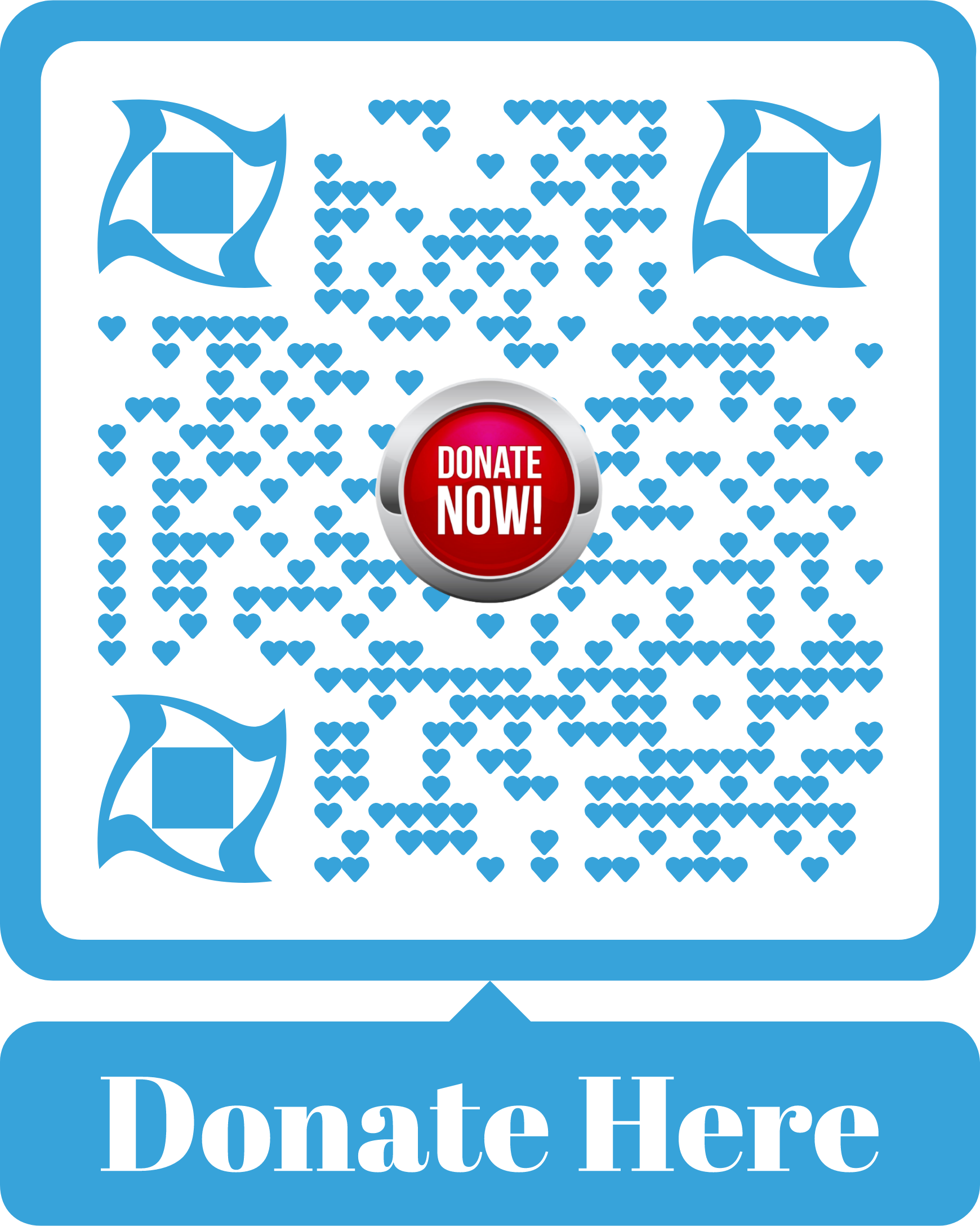 https://campaign-image.com/zohocampaigns/955141000003441004_zc_v72_1658336840131_new_donate_here_qr.png
