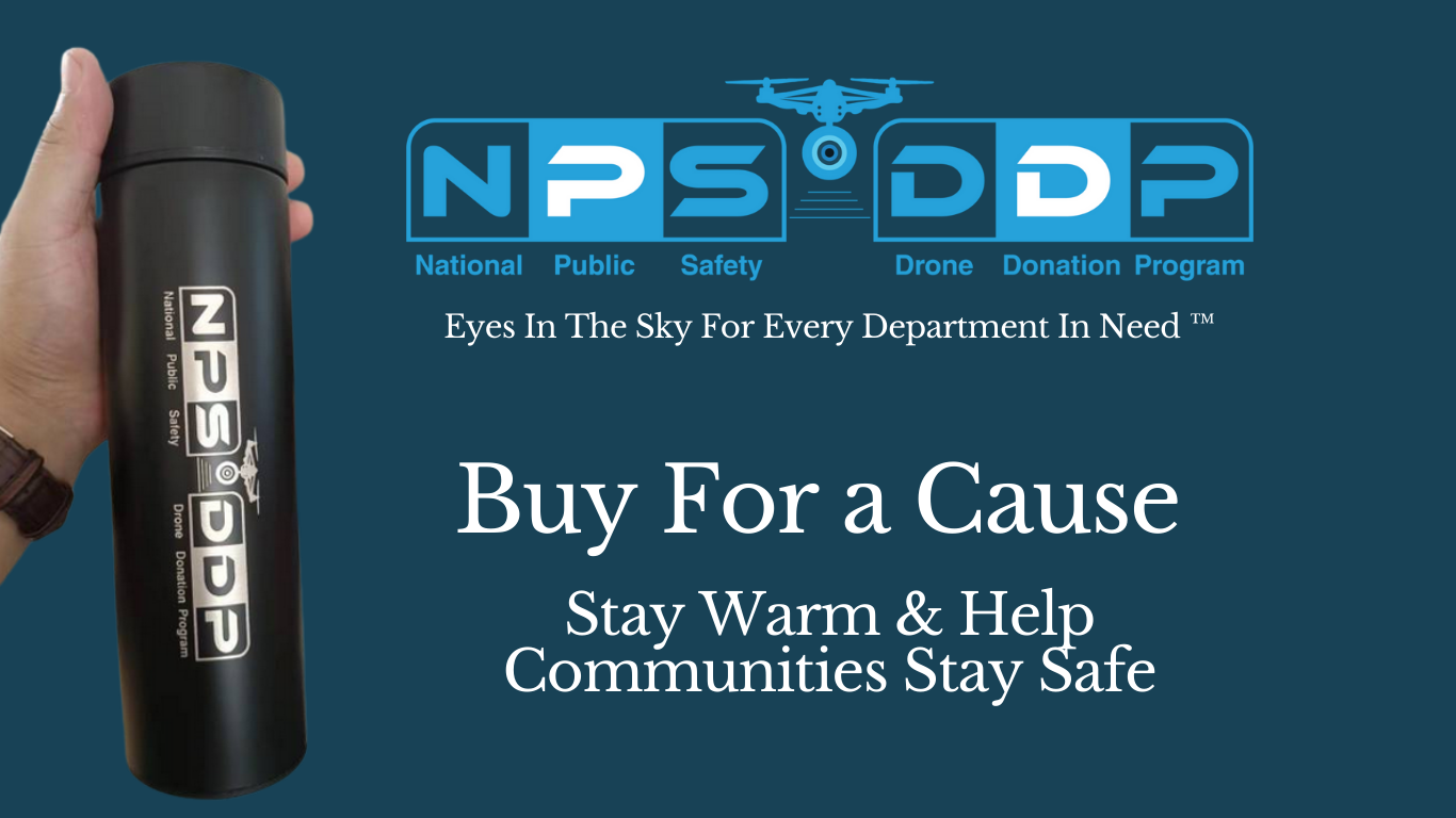 https://stratus.campaign-image.com/images/955141000003441004_zc_v1_1698325049978_home.png