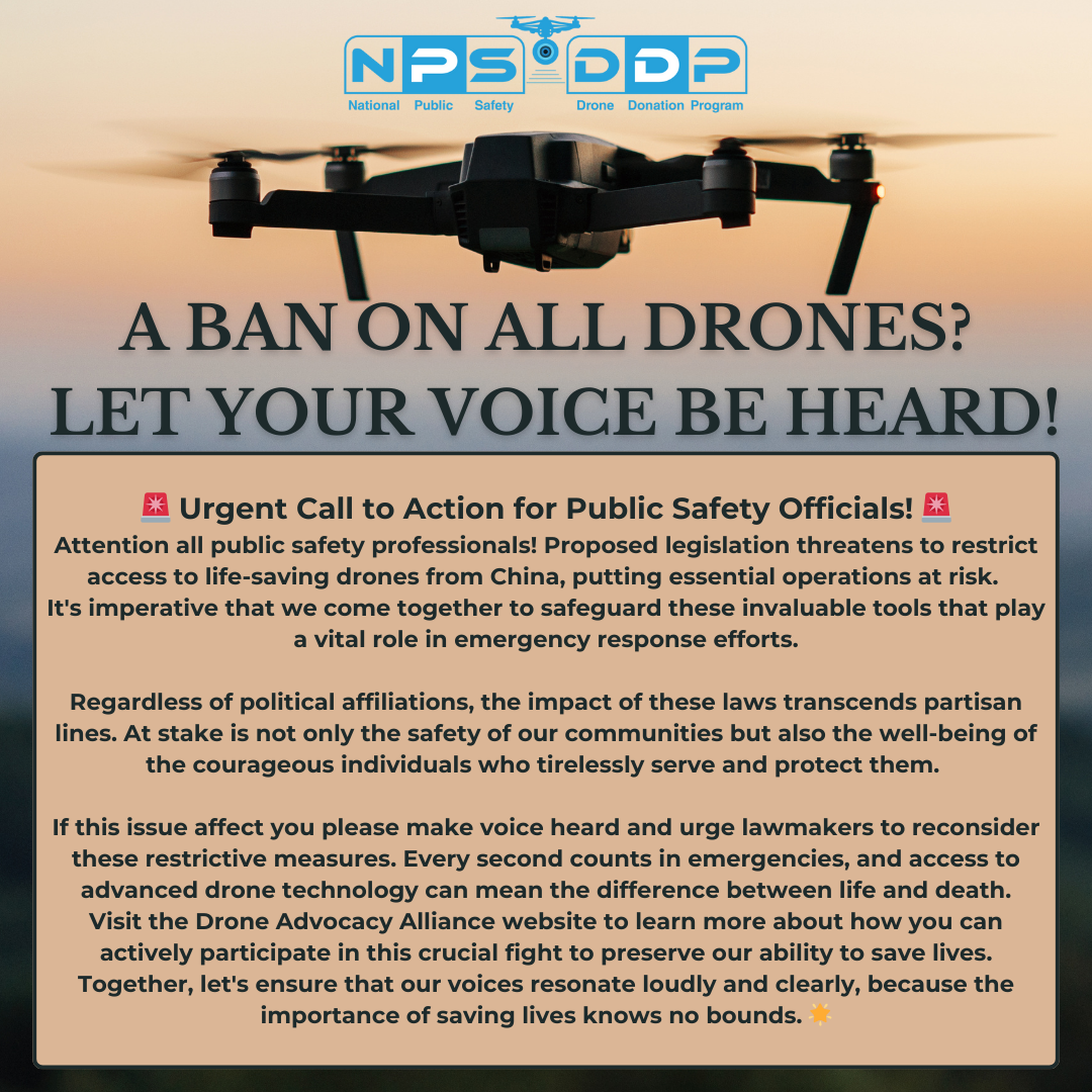 https://stratus.campaign-image.com/images/955141000003441004_zc_v1_1709045671382_service_(1).png