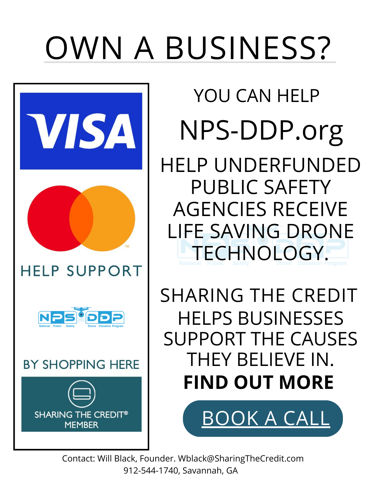 https://stratus.campaign-image.com/images/955141000003441004_zc_v1_1709216295968_sharing_the_credit_graphic_png.png