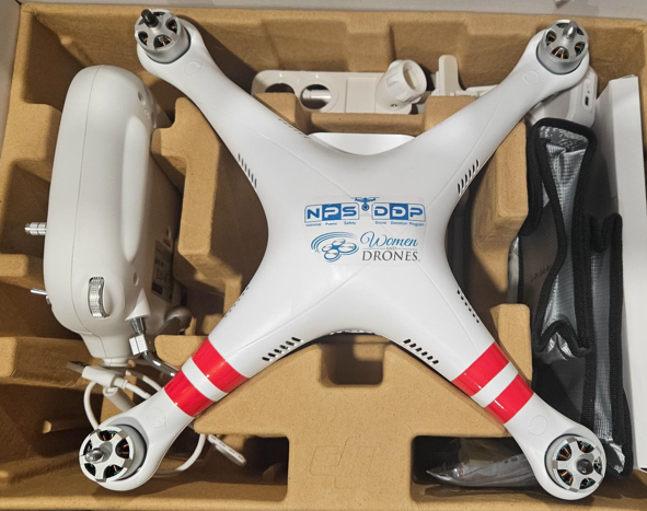 https://stratus.campaign-image.com/images/955141000003441004_zc_v1_1711305828359_screenshot_2024_03_24_213821.png