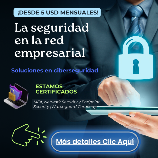 https://stratus.campaign-image.com/images/959264000327114057_zc_v1_1711580388526_optisec_ultimo.png