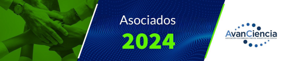 https://stratus.campaign-image.com/images/207529000049858004_zc_v1_1709239150500_blue_gradient_header_banner_(2)_(2).png