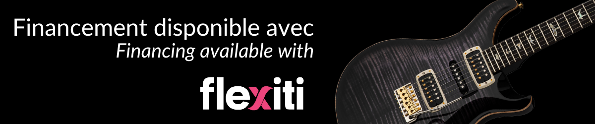 https://stratus.campaign-image.com/images/961980000006461712_zc_v1_1728058070734_flexiti_newsletter.png