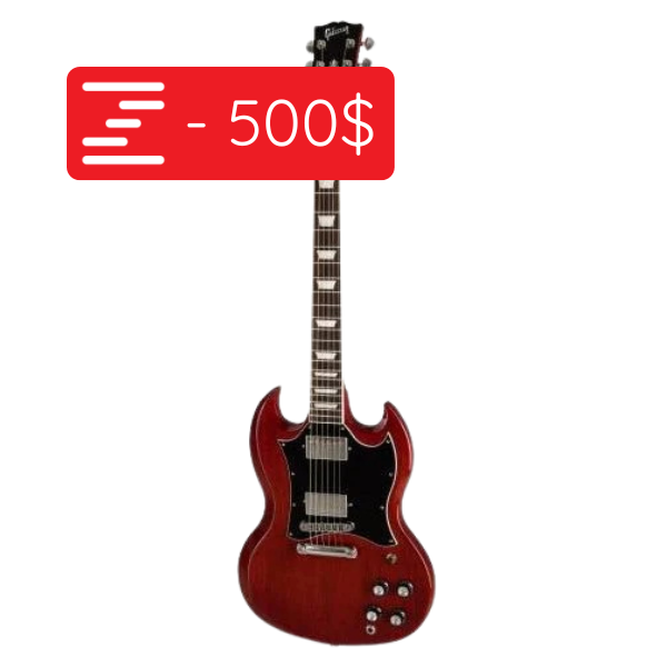 https://stratus.campaign-image.com/images/961980000006461712_zc_v1_1749076630171_2_(6).png
