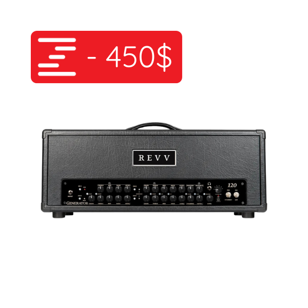 https://stratus.campaign-image.com/images/961980000006461712_zc_v1_1749076636855_3_(5).png