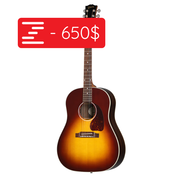 https://stratus.campaign-image.com/images/961980000006461712_zc_v1_1749076644085_4_(3).png