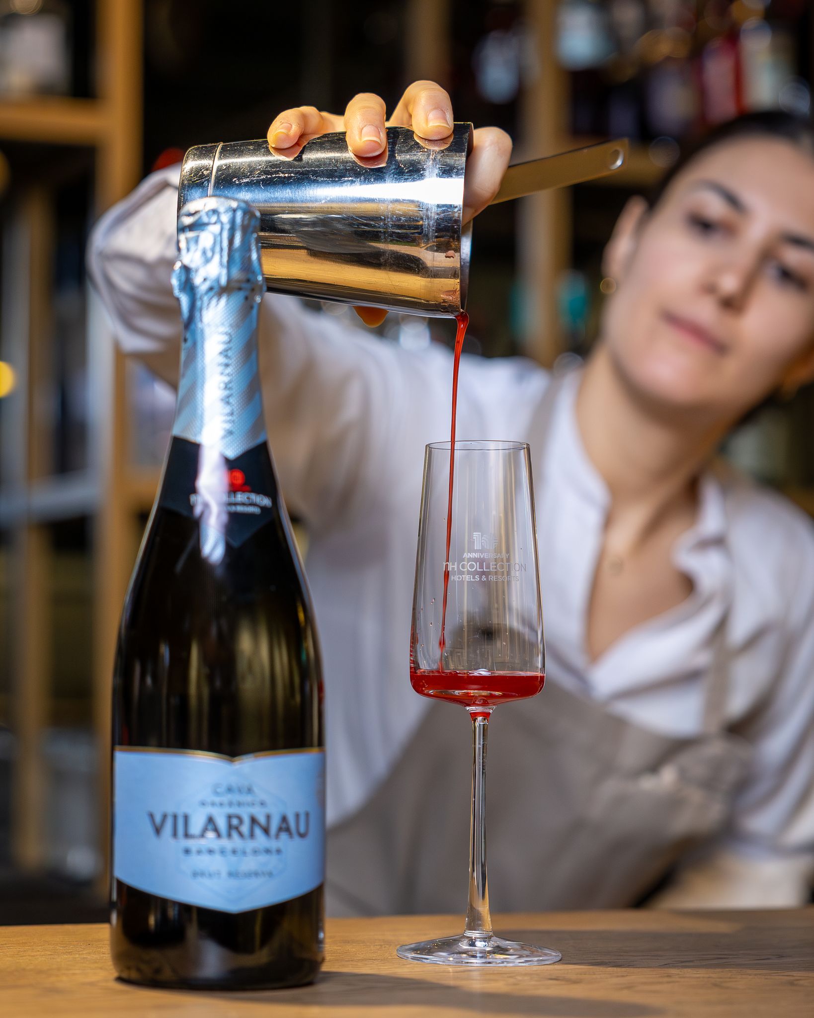 https://stratus.campaign-image.com/images/962061000016431569_zc_v1_1750101842784_nh_anniversary_spritz.jpg