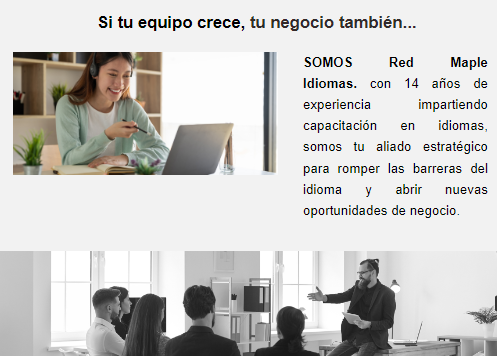 https://stratus.campaign-image.com/images/963645000180071049_zc_v1_1706135425247_red_3.png