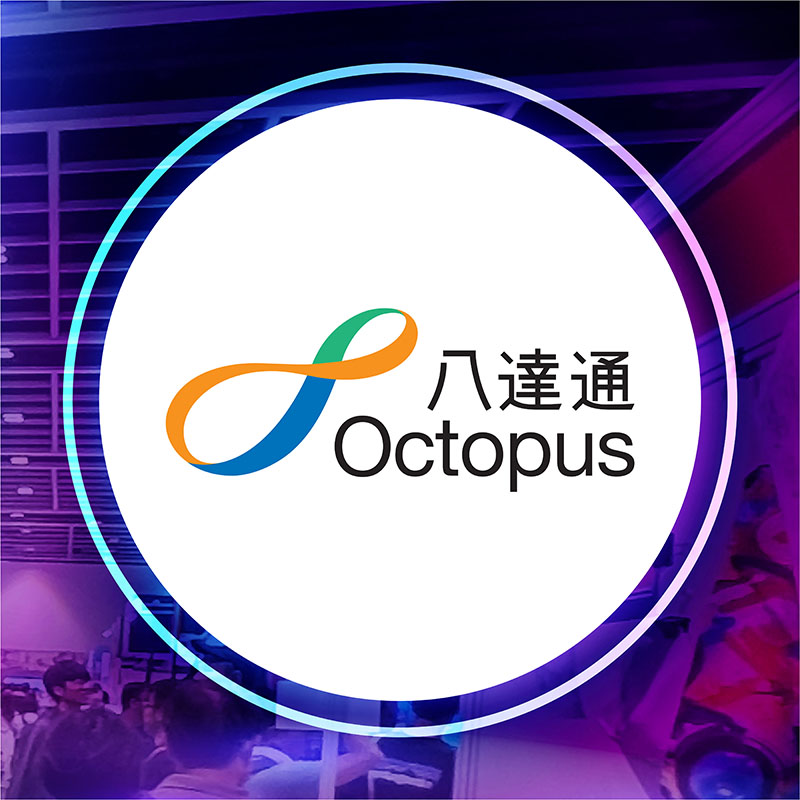 HKCCF2025_discount03