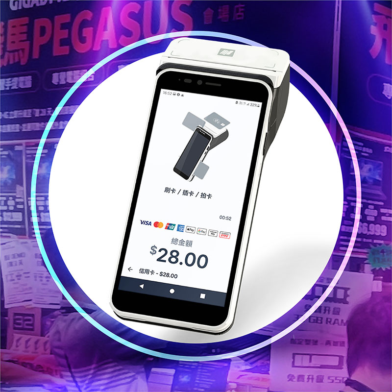 HKCCF2025_discount01