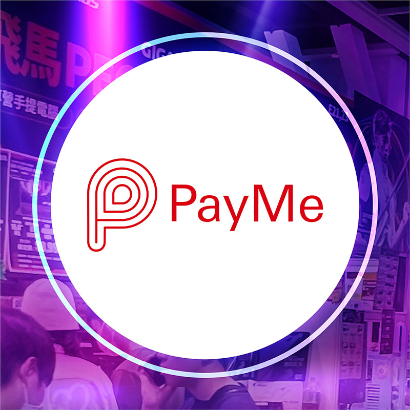 HKCCF2025_discount02