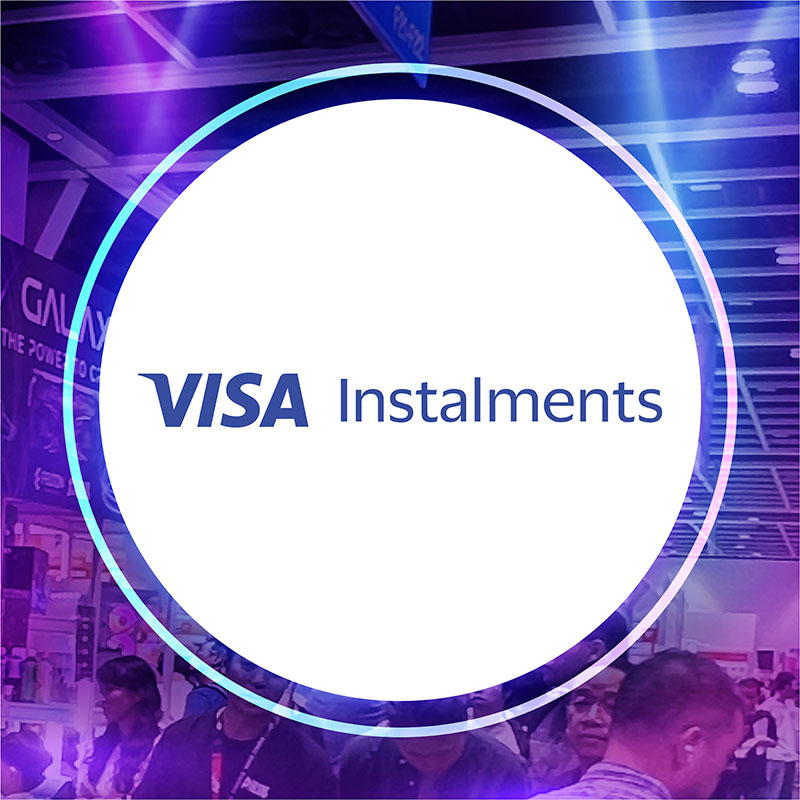 HKCCF2025_discount04