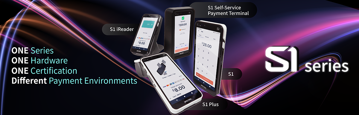 https://stratus.campaign-image.com/images/968248000002180004_zc_v1_1733128215304_s1_series.png