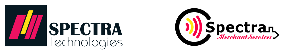 http://zohopublic.com/zohocampaigns/799582000004364004_zc_v48_1668146645118_tg1logo.png