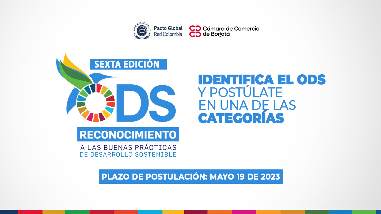 https://stratus.campaign-image.com/images/974991000006829006_zc_v36_1682025164401_reconocimiento_ods_sexta_.jpg