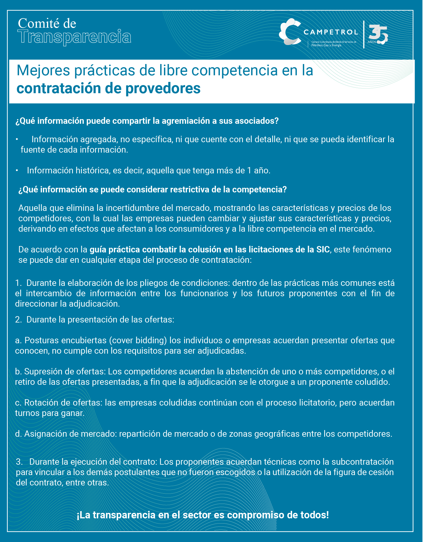 https://stratus.campaign-image.com/images/974991000006951006_zc_v101_1682700257927_contratación_provedores_.jpg