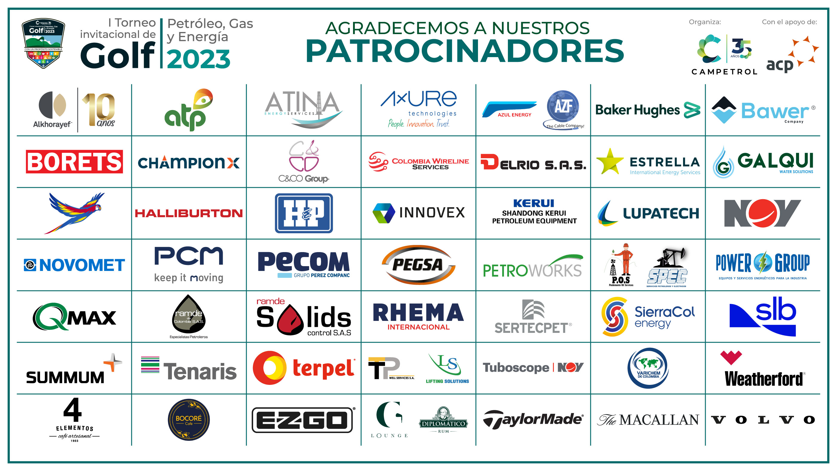 https://stratus.campaign-image.com/images/974991000006951006_zc_v68_1682630866507_pauta_patrocinadores_golf.jpg