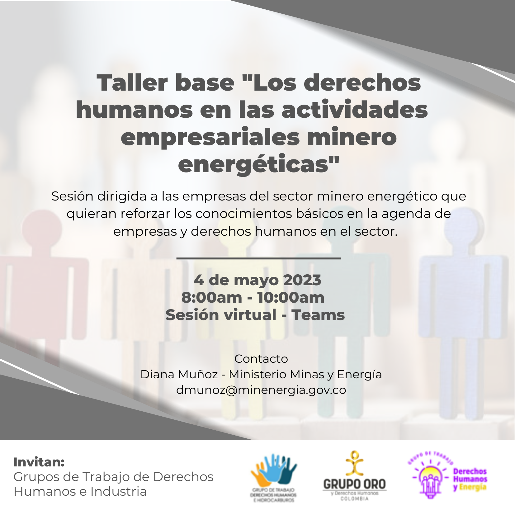 https://stratus.campaign-image.com/images/974991000006951006_zc_v68_1682630867481_04.05.203._invitación_ta.png