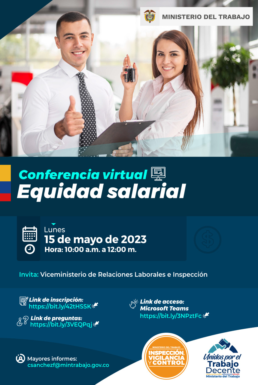 https://stratus.campaign-image.com/images/974991000007214004_zc_v30_1683838763389_equidad_salarial.jpg