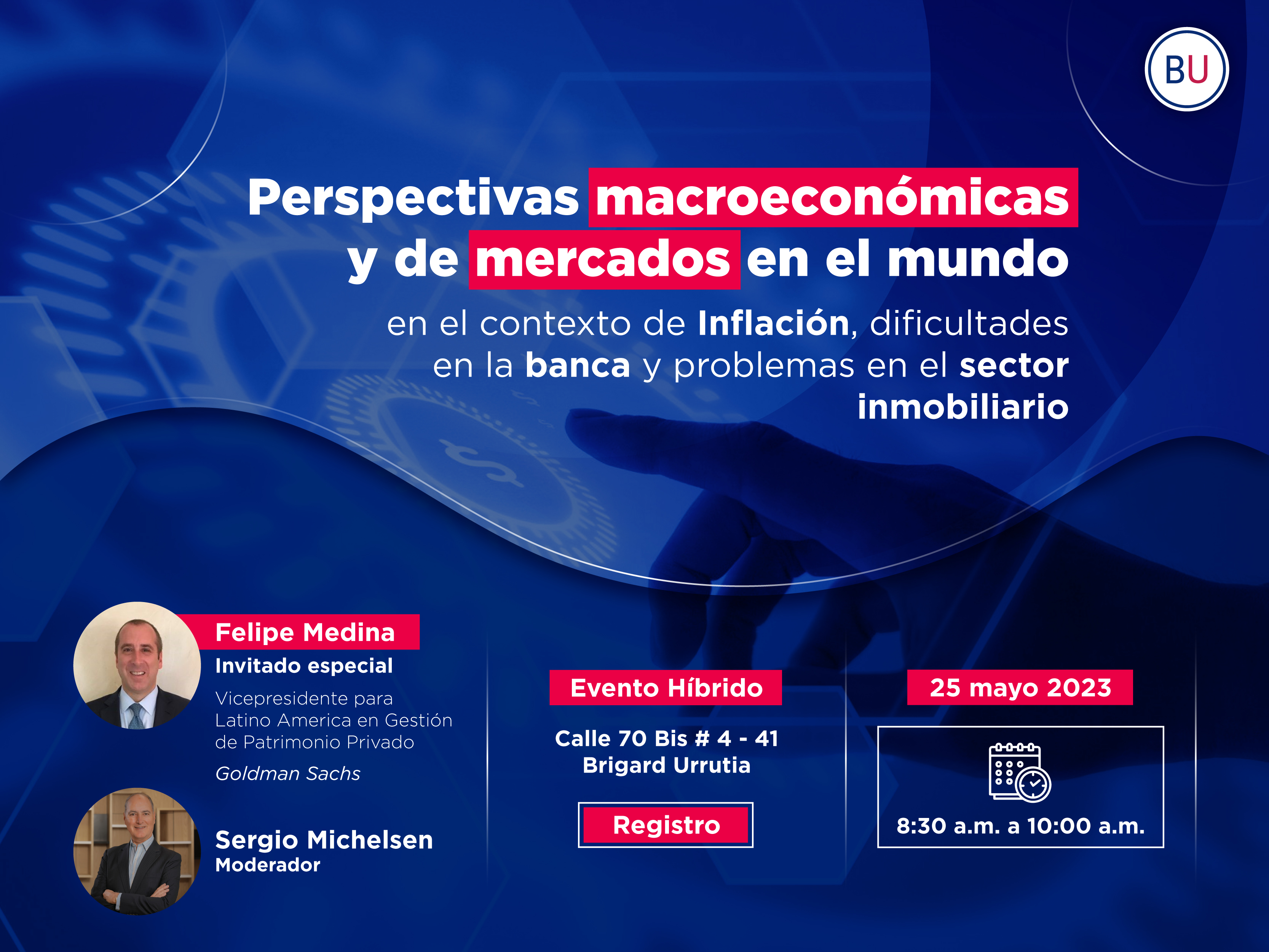 https://stratus.campaign-image.com/images/974991000007327028_zc_v1_1684425804308_perspectivas_macroeconómicas___evento_hibrido.jpg