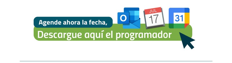 https://stratus.campaign-image.com/images/974991000007477004_zc_v1_1685028396557_whatsapp_image_2023_05_25_at_10.18.52_am.jpeg