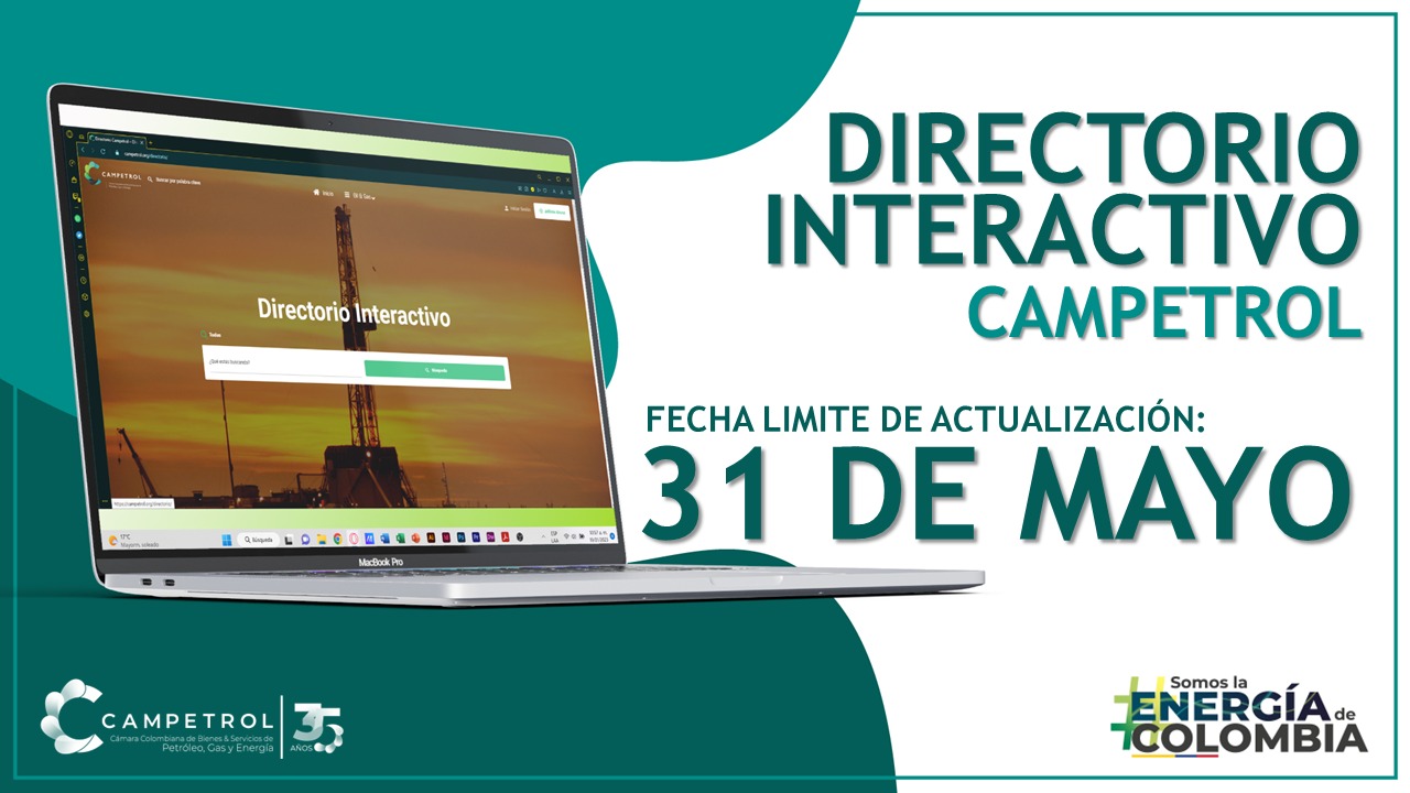 https://stratus.campaign-image.com/images/974991000007477004_zc_v1_1685031714301_directorio_interactivo.jpeg