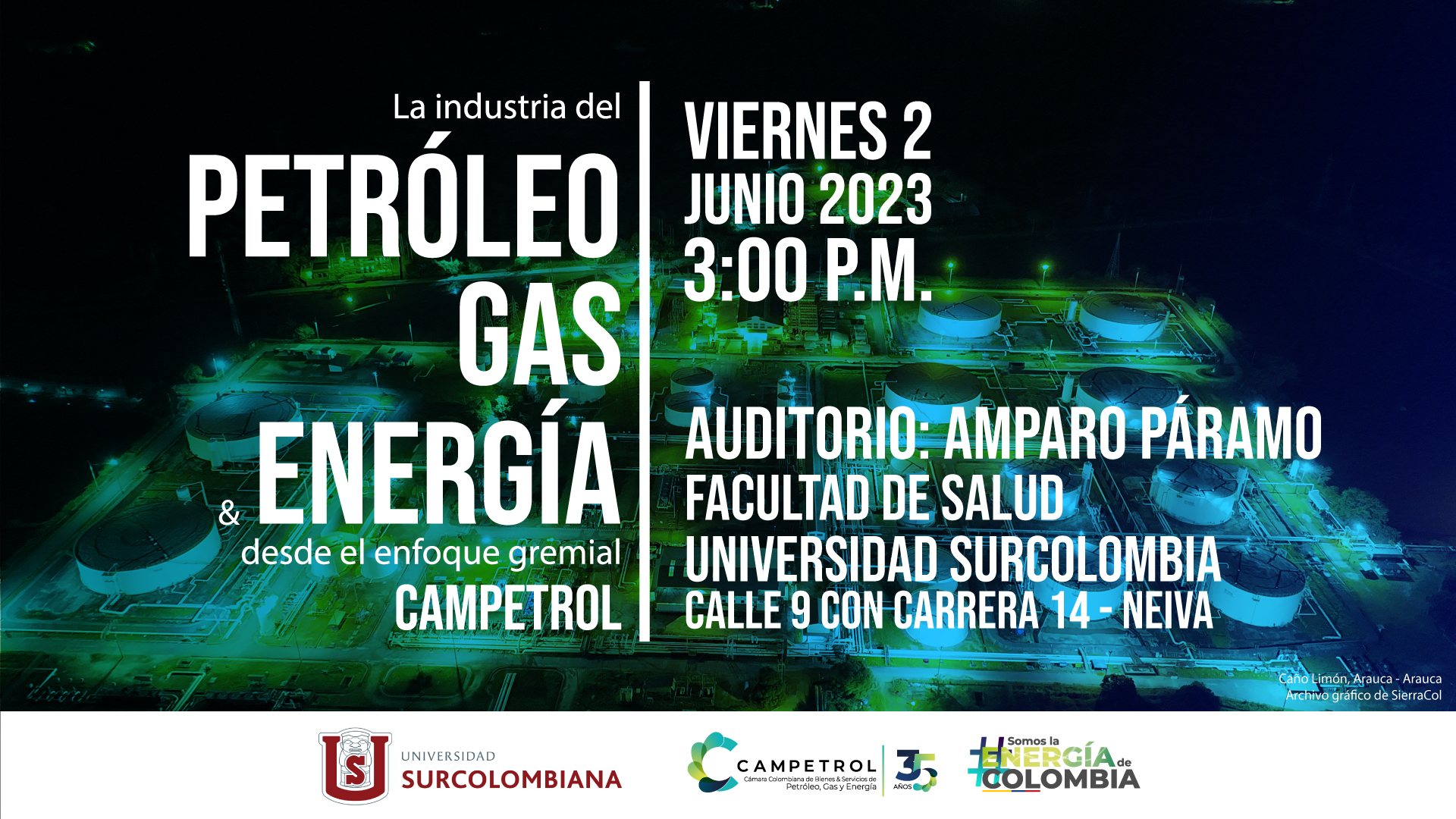 https://stratus.campaign-image.com/images/974991000007477004_zc_v1_1685106028782_invitación_charla_neiva_surcolombiana_2.jpg