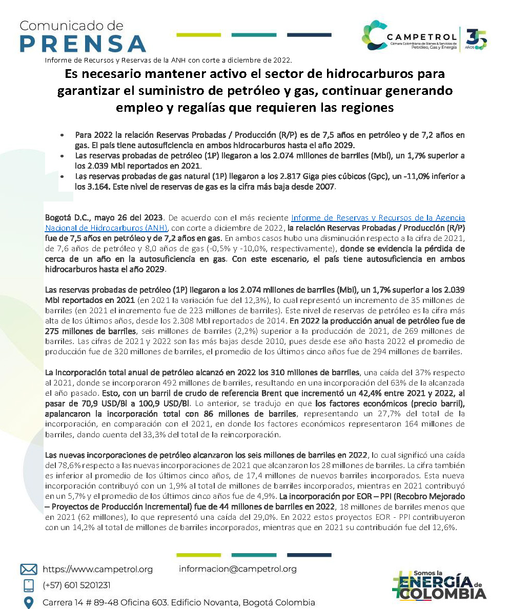 https://stratus.campaign-image.com/images/974991000007477004_zc_v1_1685114583771_1_es_necesario_mantener_activo_el_sector_de_hidrocarburos0_página_1.jpg